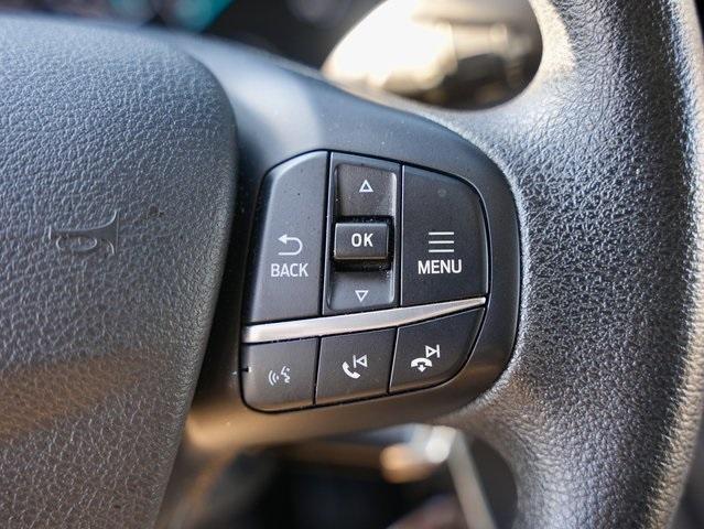 used 2023 Ford Transit-350 car, priced at $38,972