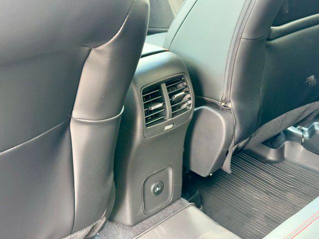 new 2026 Ford Escape car, priced at $31,938