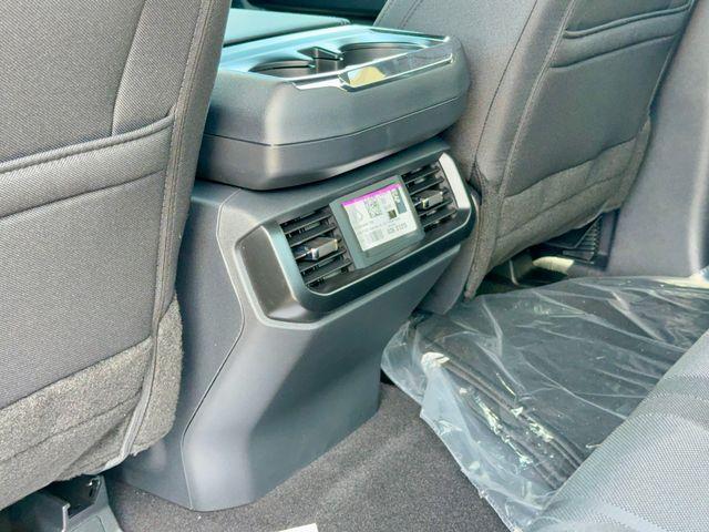 new 2026 Ford F-150 car, priced at $46,691