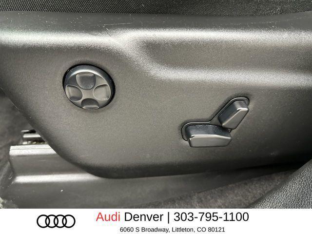 used 2018 Jeep Grand Cherokee car, priced at $19,764