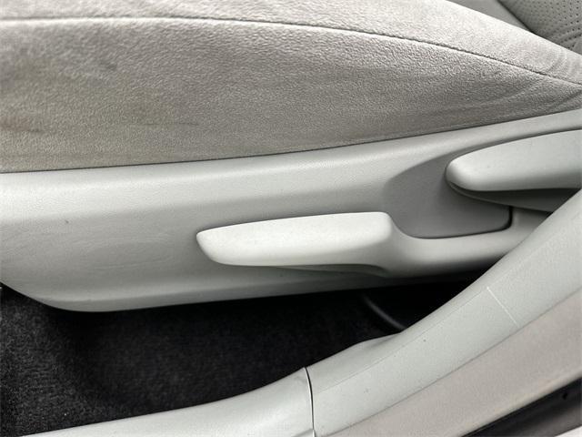 used 2013 Toyota Prius car, priced at $7,500