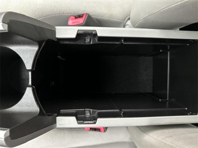 used 2013 Toyota Prius car, priced at $7,500