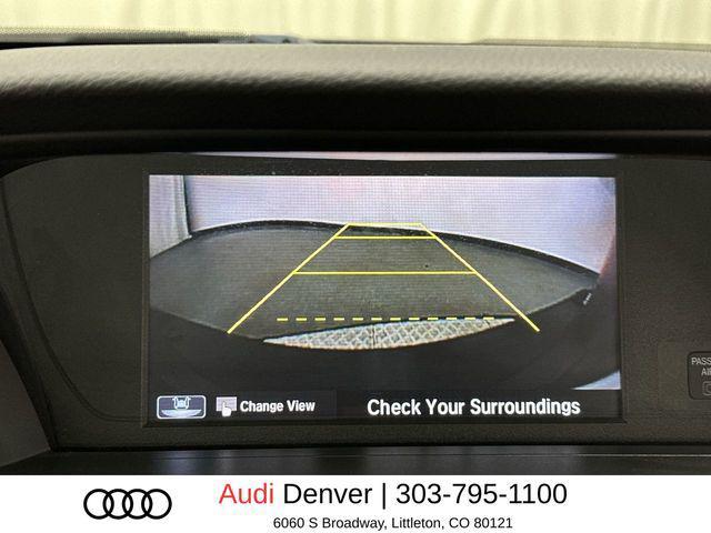 used 2017 Honda Accord car, priced at $16,800