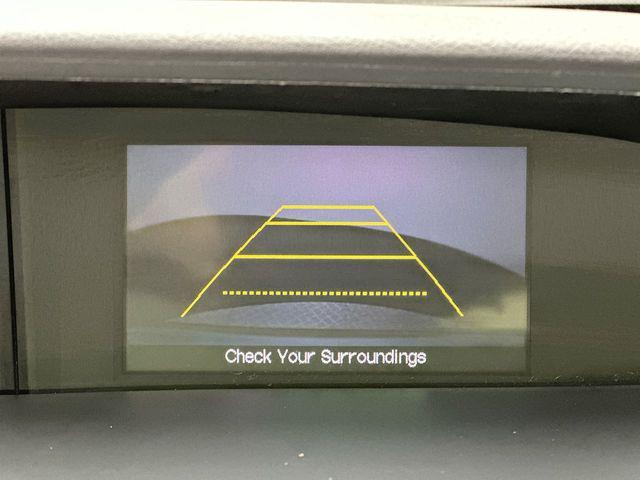 used 2015 Honda Civic car, priced at $11,798