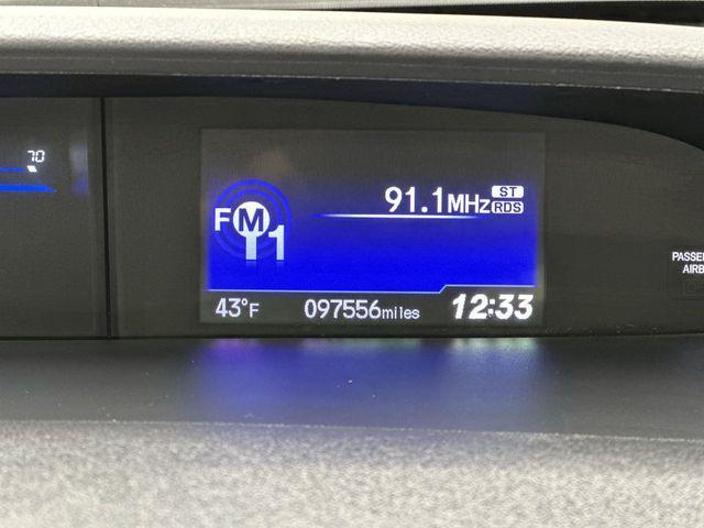 used 2015 Honda Civic car, priced at $11,798