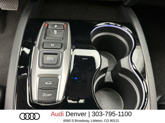 used 2022 Honda Pilot car, priced at $30,799
