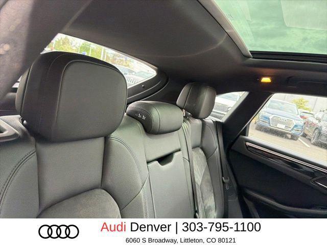 used 2016 Porsche Macan car, priced at $14,349