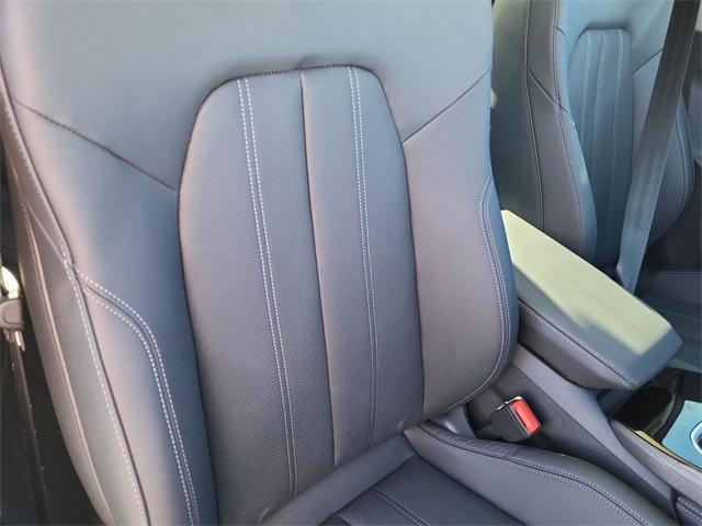 new 2026 Audi A6 car, priced at $73,319