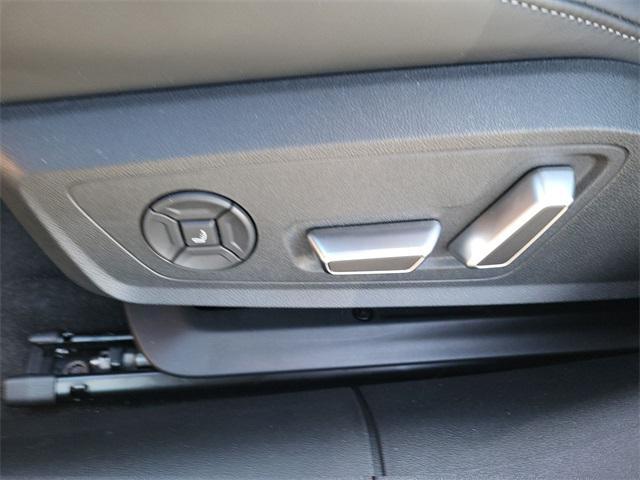 new 2025 Audi S5 car, priced at $72,524