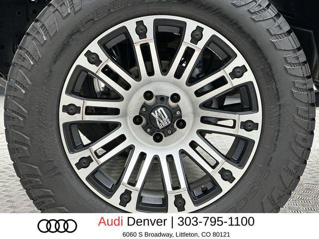 used 2014 Jeep Wrangler Unlimited car, priced at $16,772