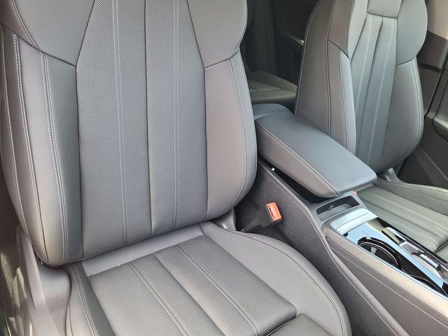 new 2026 Audi Q5 Sportback car, priced at $62,899