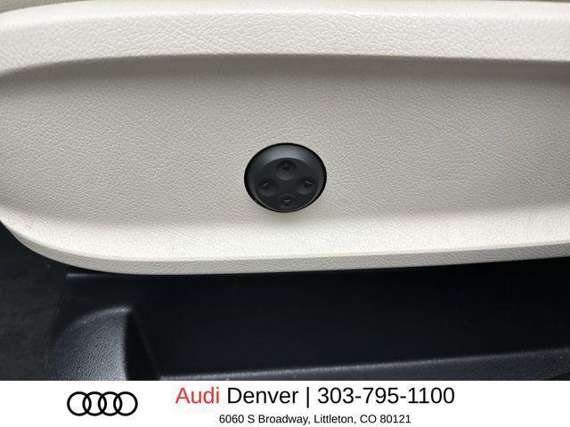 used 2023 Mercedes-Benz GLB 250 car, priced at $29,500