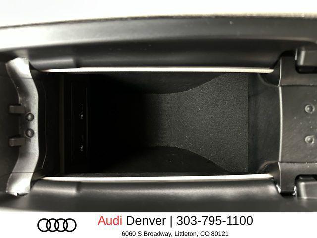 used 2023 Mercedes-Benz GLB 250 car, priced at $29,500