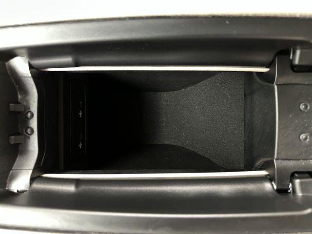 used 2023 Mercedes-Benz GLB 250 car, priced at $30,500