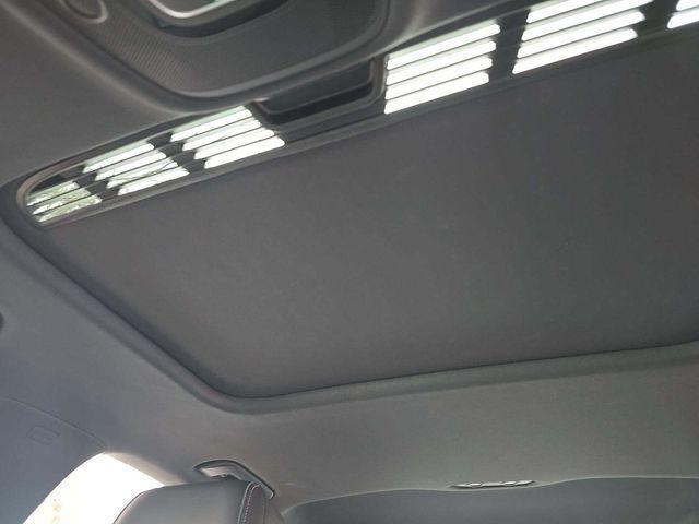 used 2024 Audi A4 car, priced at $28,099