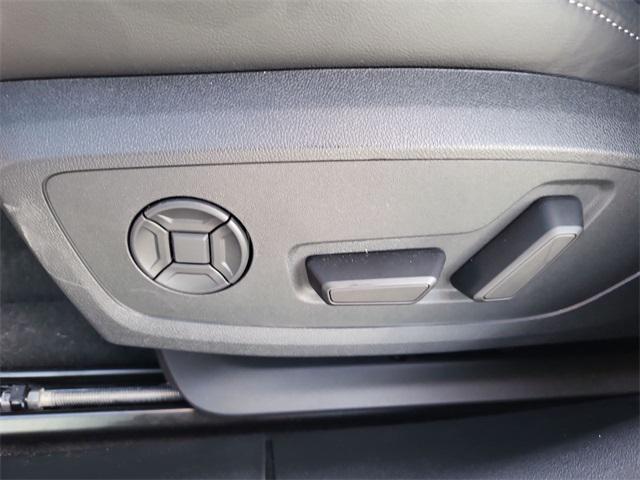 new 2025 Audi S5 car, priced at $71,434