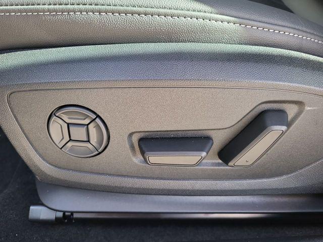 new 2026 Audi A3 car, priced at $44,309