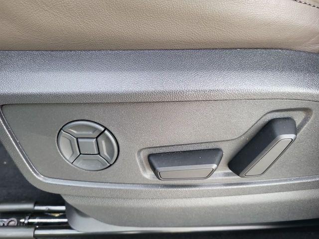 new 2025 Audi Q5 car, priced at $64,524