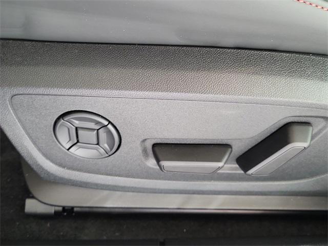 new 2026 Audi S3 car, priced at $60,509