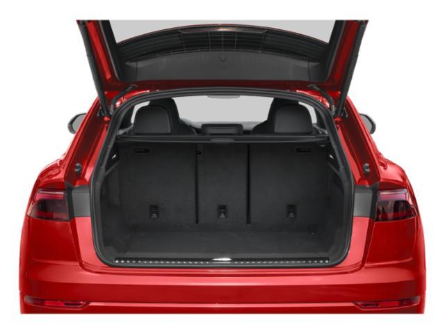 new 2026 Audi SQ8 car, priced at $109,054