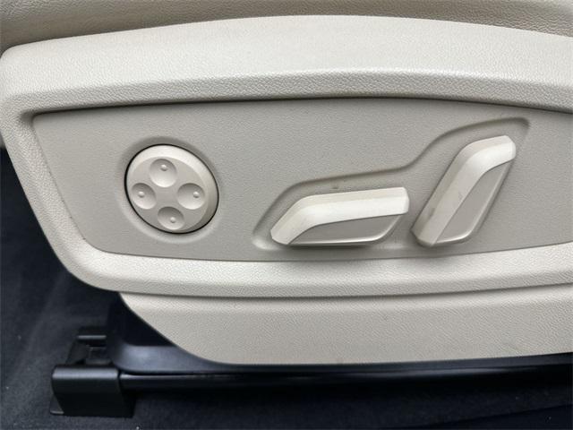 used 2023 Audi Q5 e car, priced at $38,799