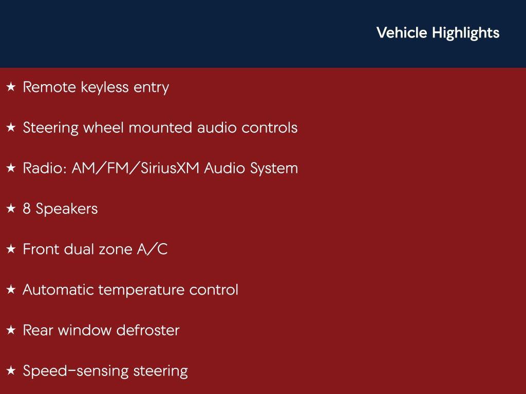 used 2021 Kia Sportage car, priced at $19,495