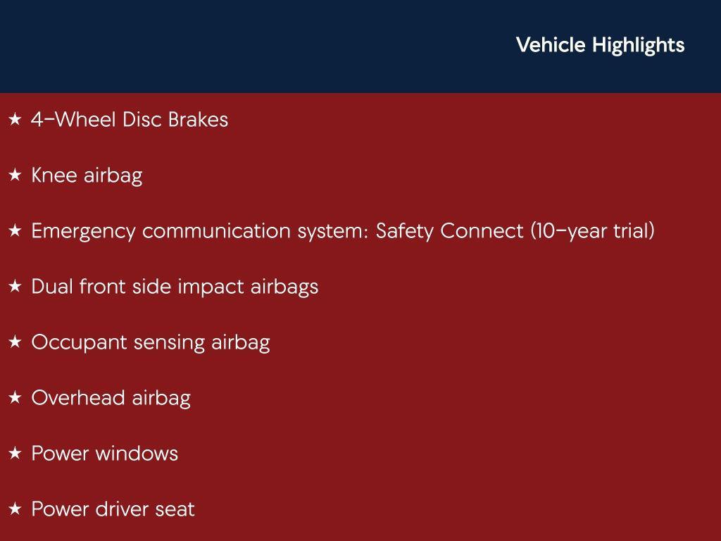 used 2025 Toyota RAV4 car, priced at $31,495