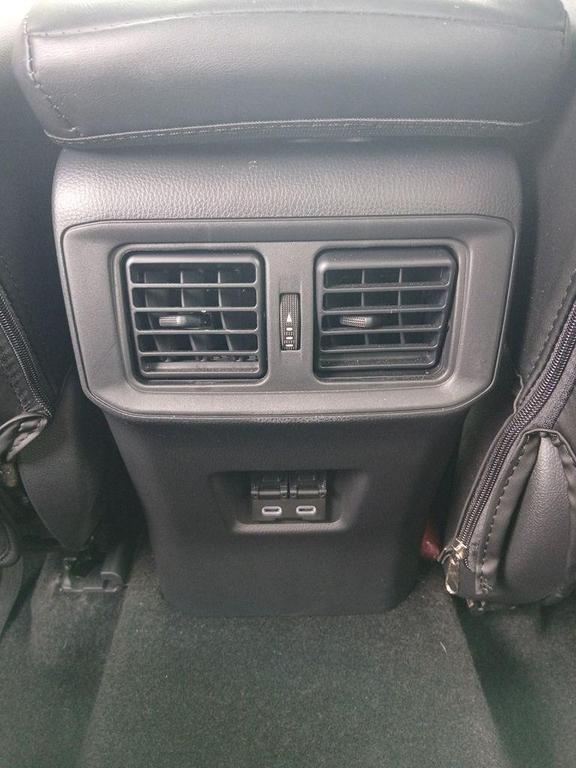 used 2023 Toyota RAV4 car, priced at $29,995