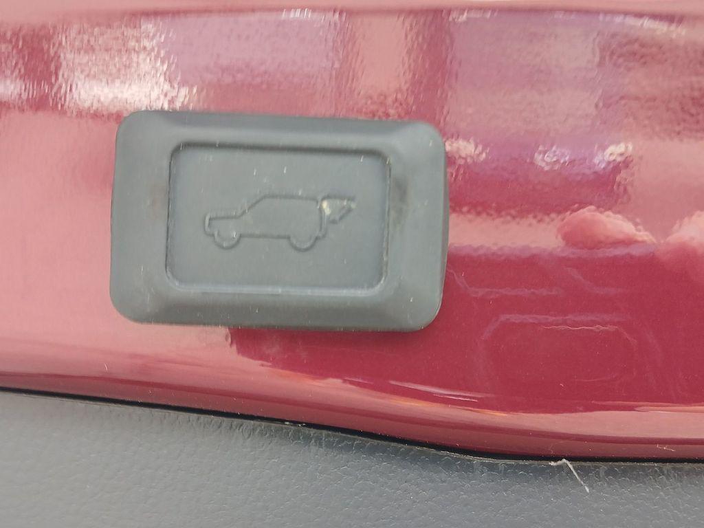 used 2023 Toyota RAV4 car, priced at $29,995