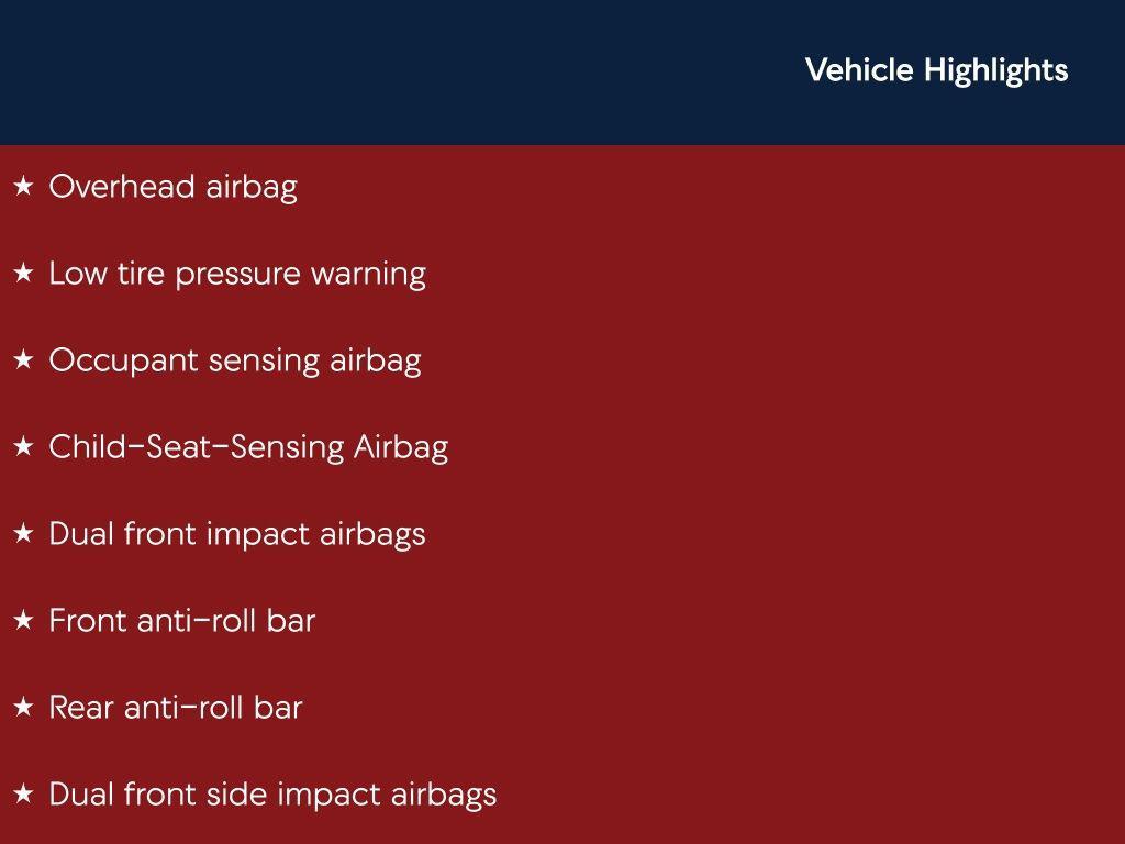 used 2022 Toyota Supra car, priced at $51,895