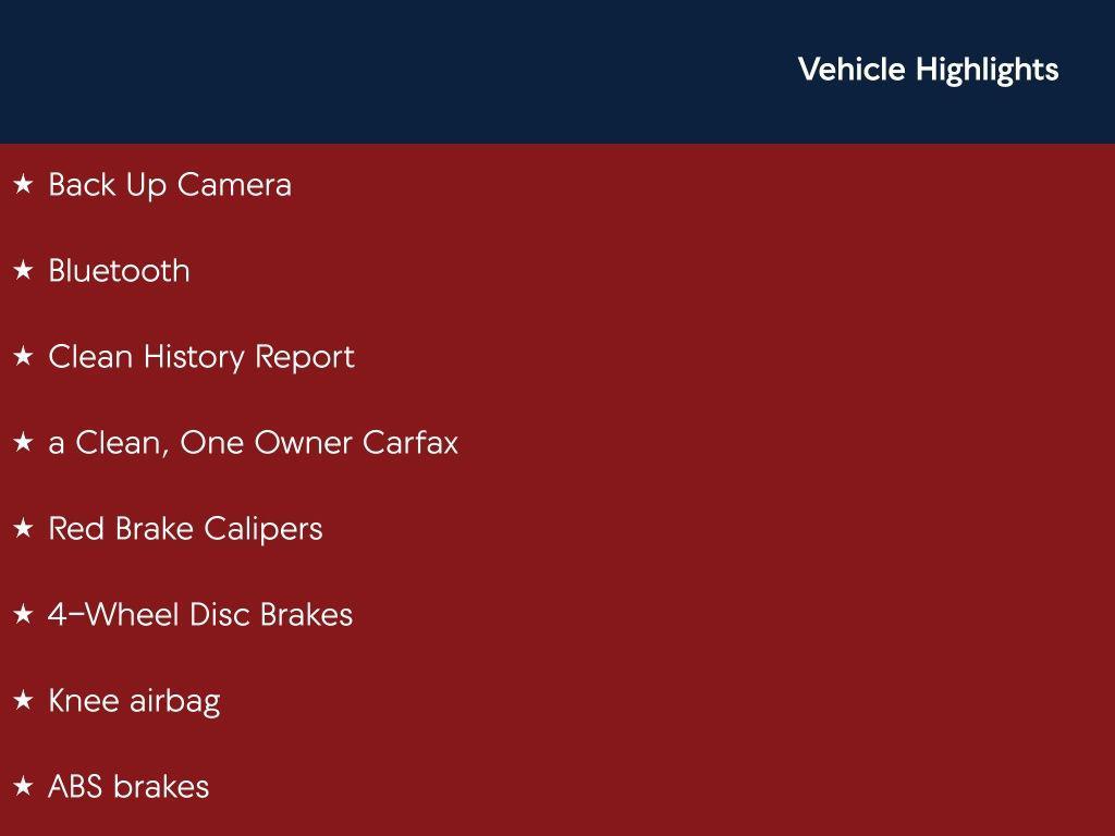 used 2022 Toyota Supra car, priced at $51,895