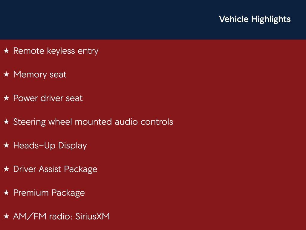 used 2022 Toyota Supra car, priced at $51,895