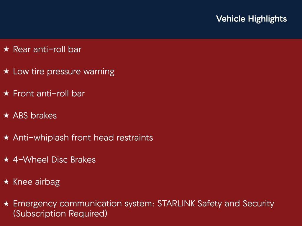 used 2022 Subaru Forester car, priced at $24,995
