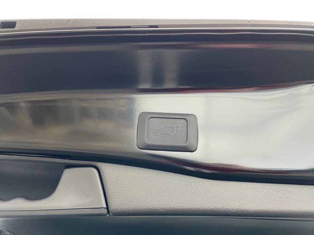 new 2025 Toyota RAV4 car, priced at $37,149