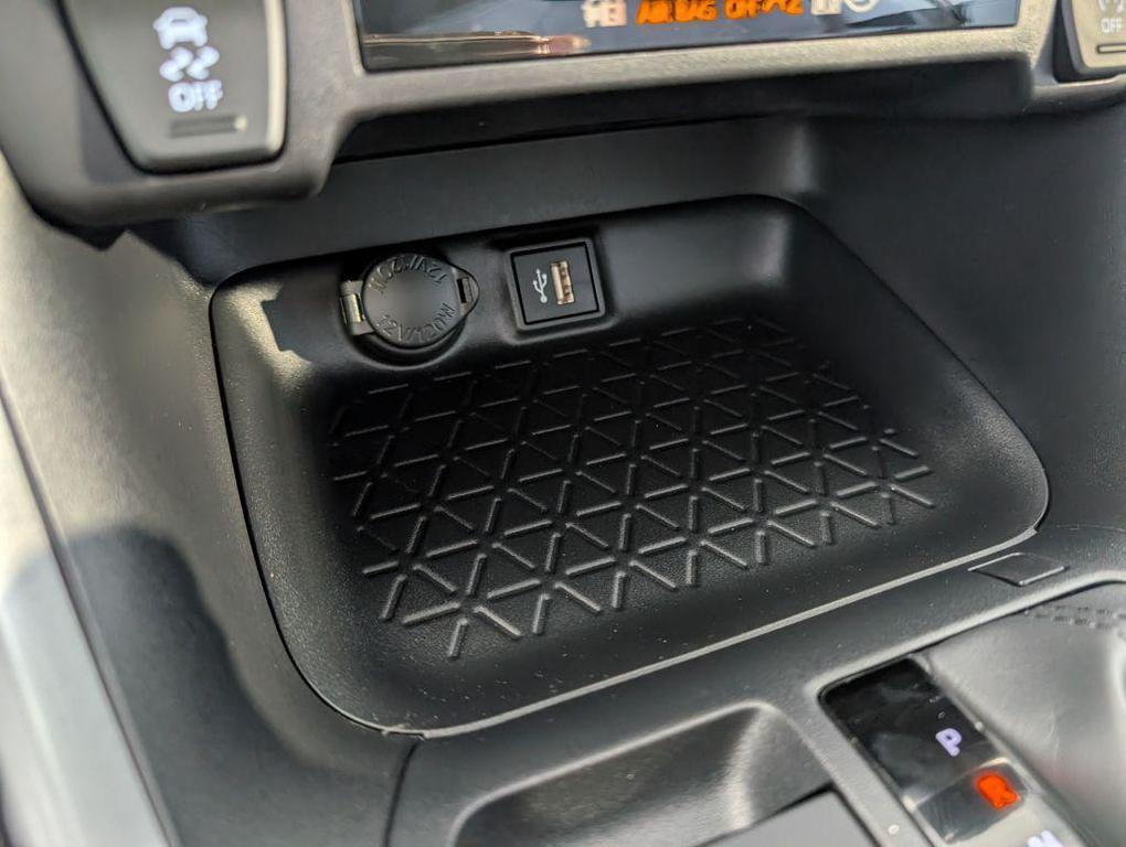 new 2025 Toyota RAV4 car, priced at $33,484