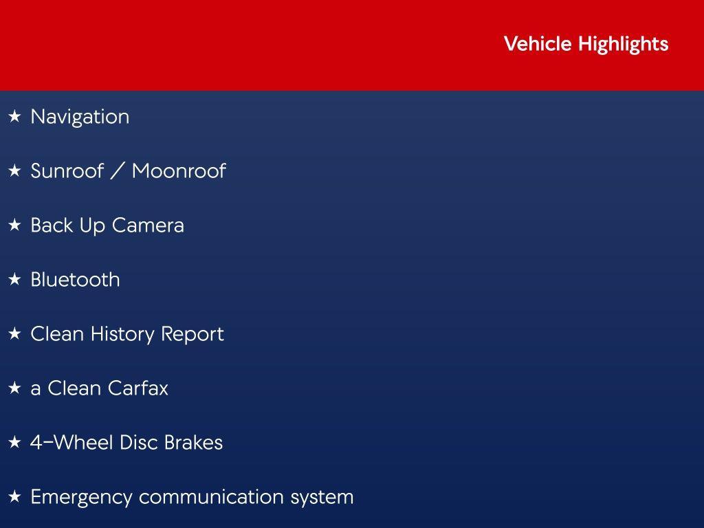 used 2020 Hyundai Tucson car, priced at $20,594