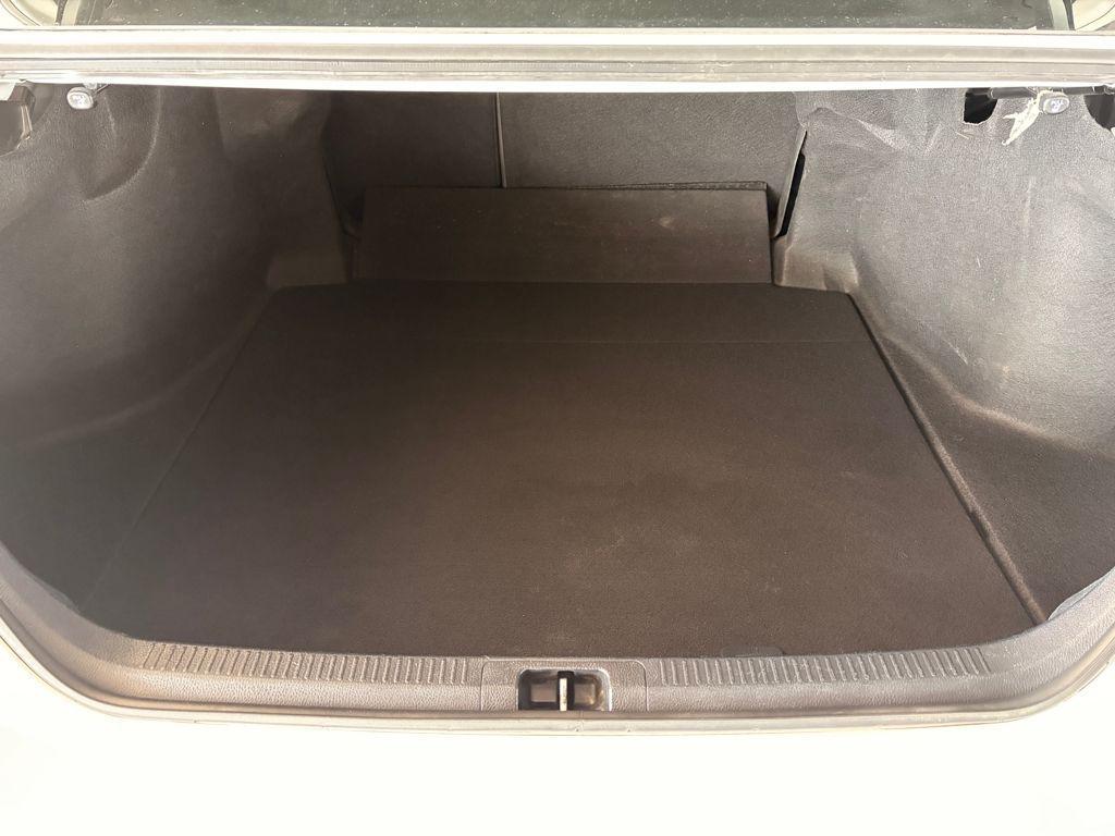 used 2021 Toyota Camry car, priced at $17,995