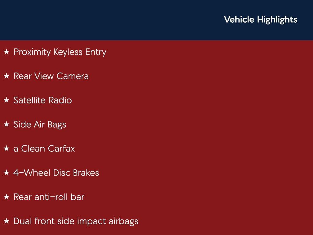 used 2021 Toyota Camry car, priced at $17,995