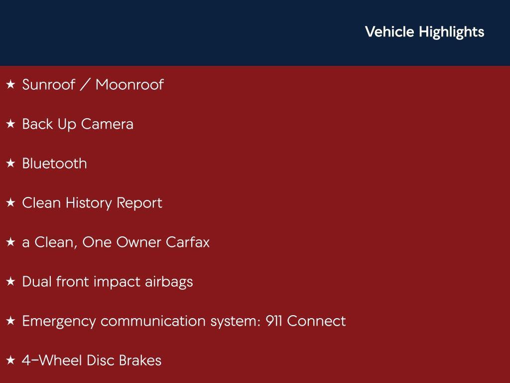 used 2021 Kia Telluride car, priced at $22,795