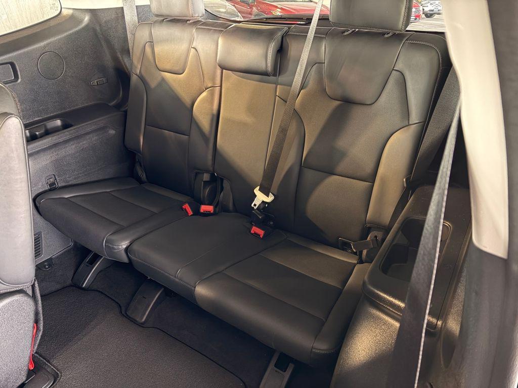 used 2021 Kia Telluride car, priced at $22,795