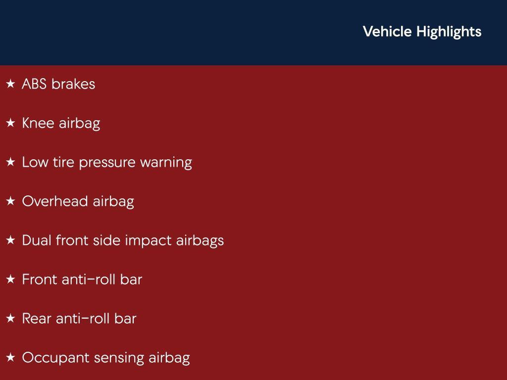 used 2021 Kia Telluride car, priced at $22,795