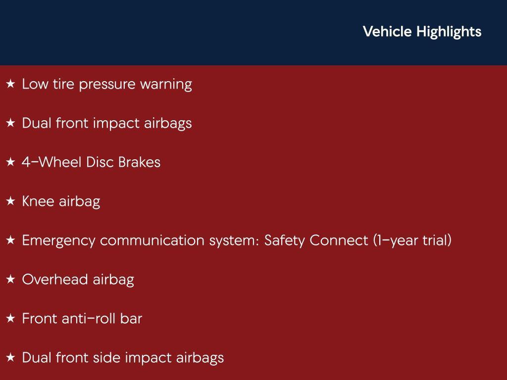 used 2025 Toyota Tacoma car, priced at $37,995