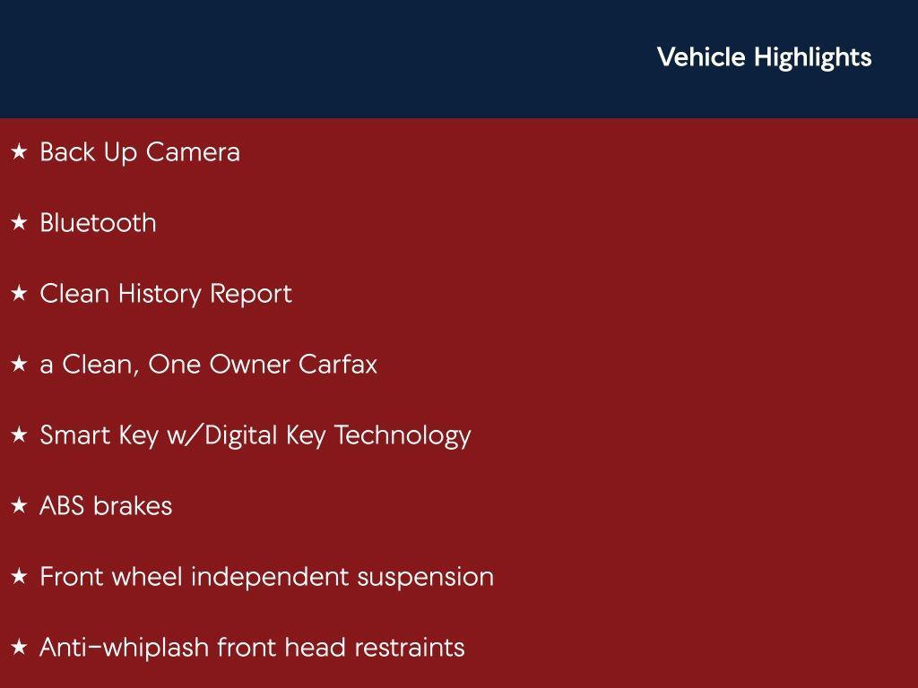 used 2025 Toyota Tacoma car, priced at $37,995