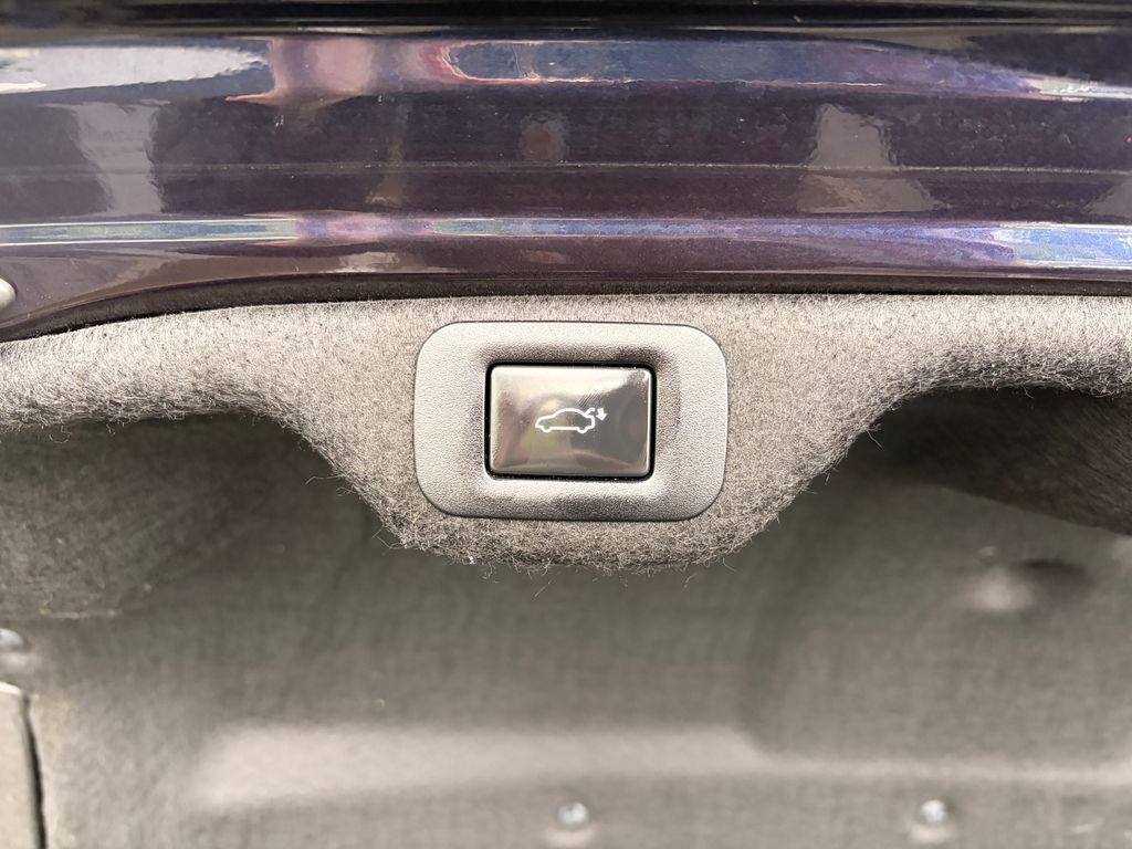 used 2019 Lexus ES 350 car, priced at $29,794