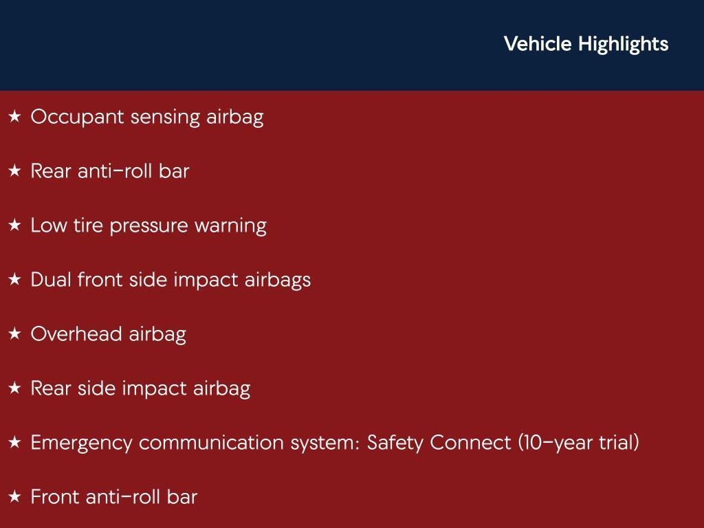 used 2025 Toyota Corolla Cross car, priced at $28,495