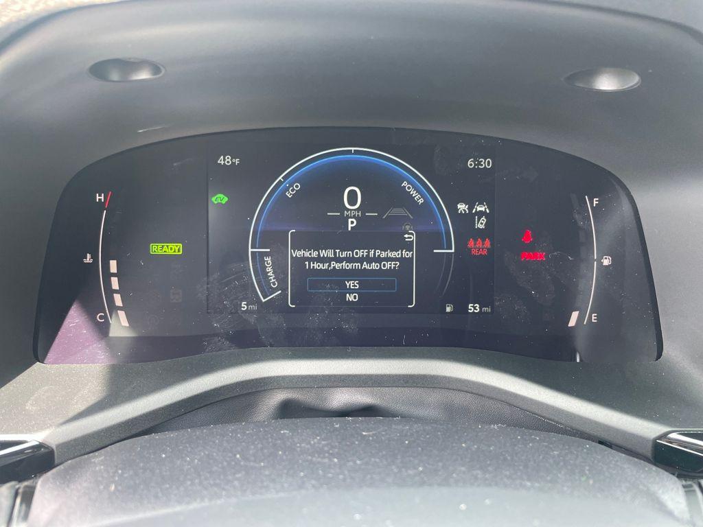 new 2026 Toyota Camry car, priced at $32,939