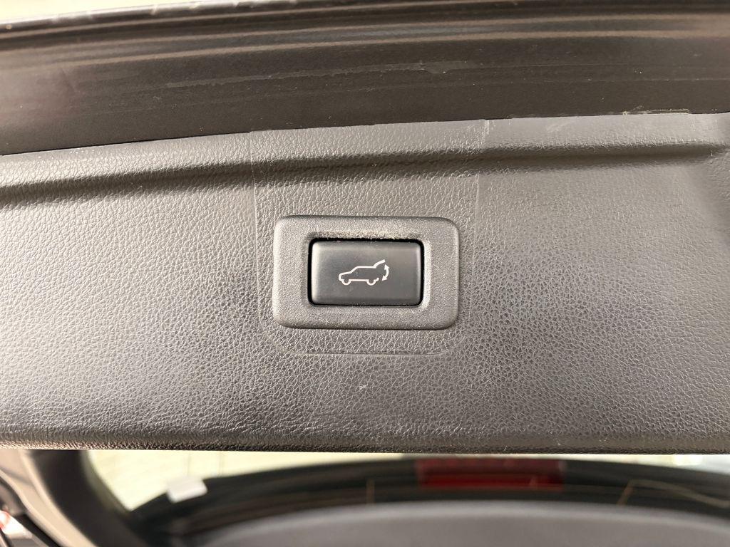 used 2019 Subaru Outback car, priced at $17,995