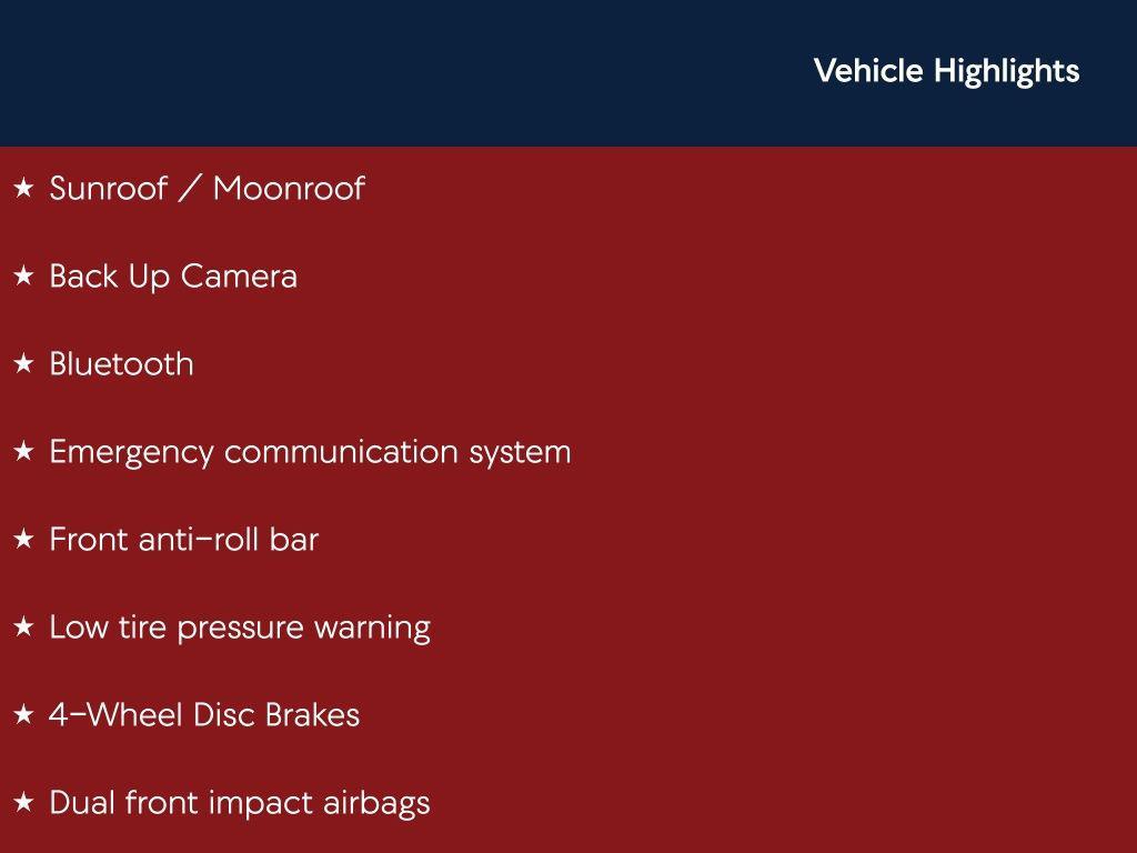 used 2019 Subaru Outback car, priced at $17,995