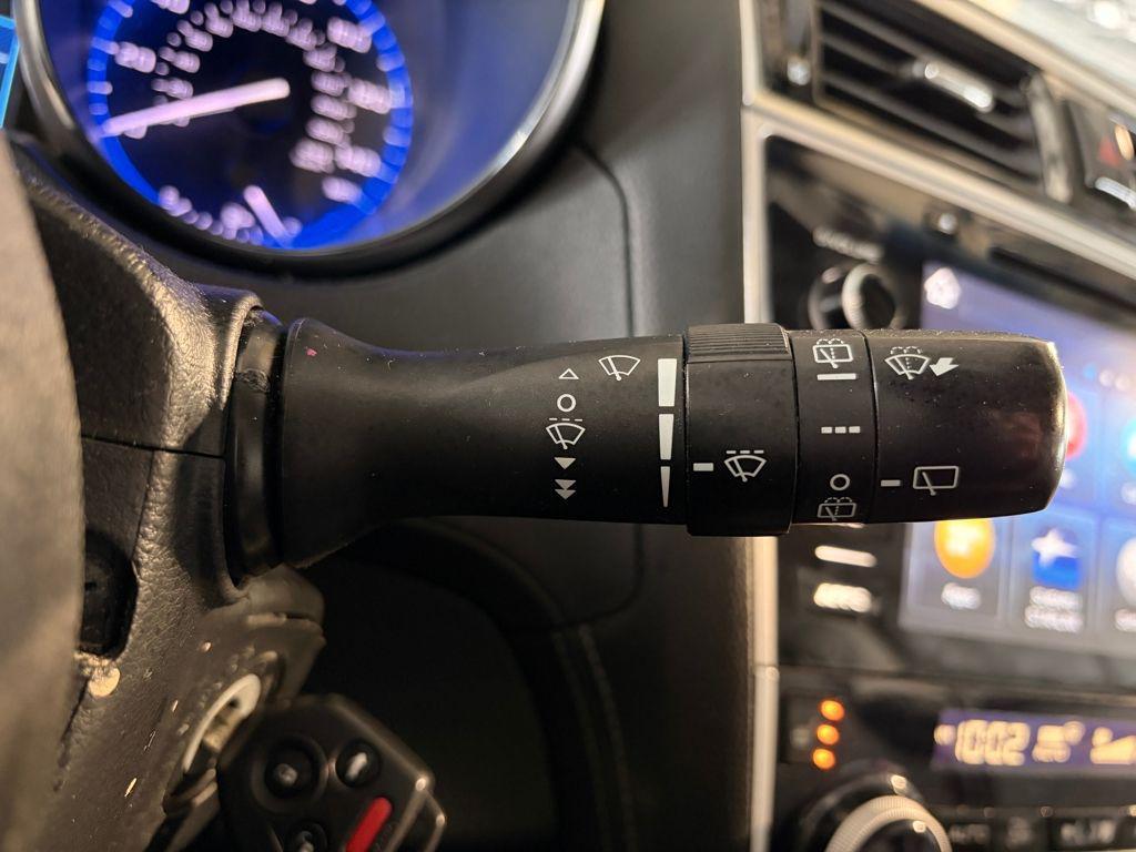 used 2019 Subaru Outback car, priced at $17,995