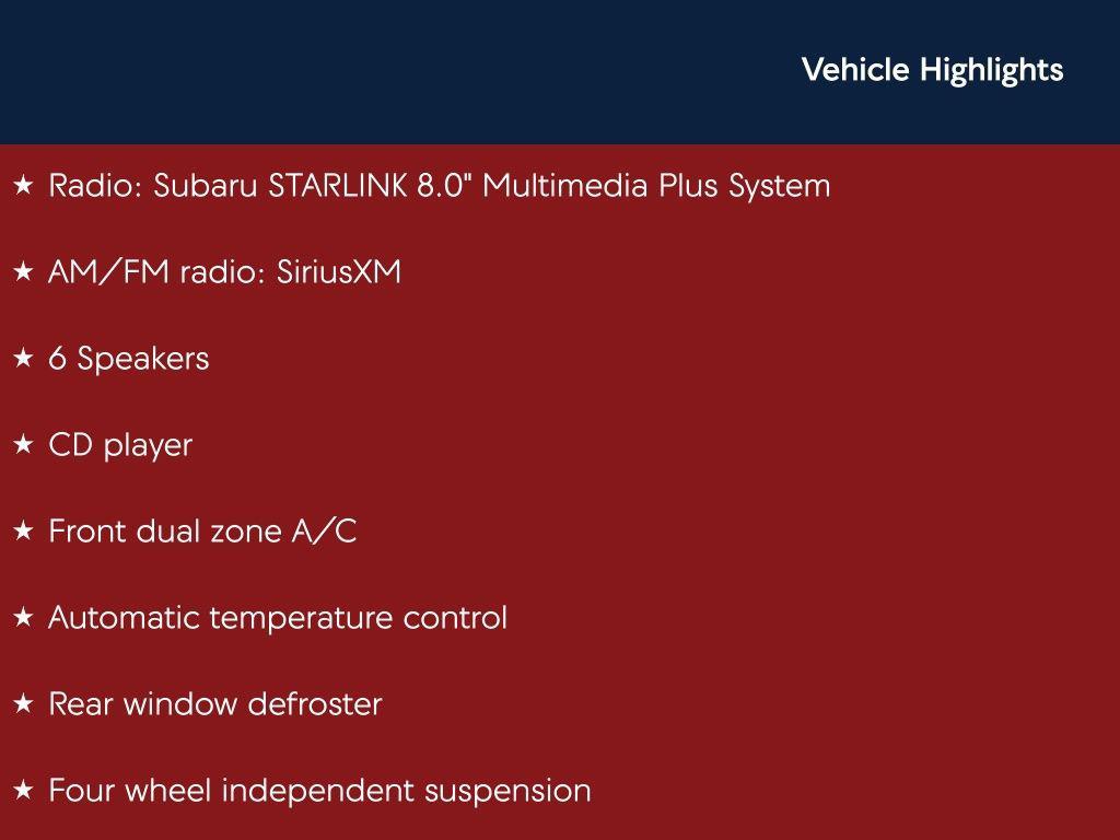 used 2019 Subaru Outback car, priced at $17,995